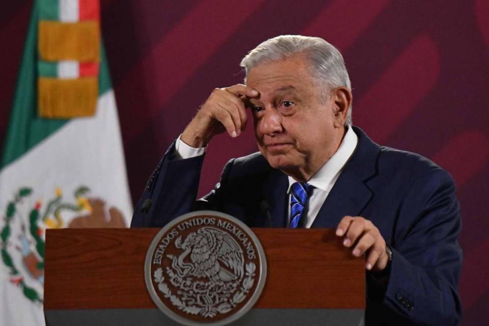 amlo prima chiapas