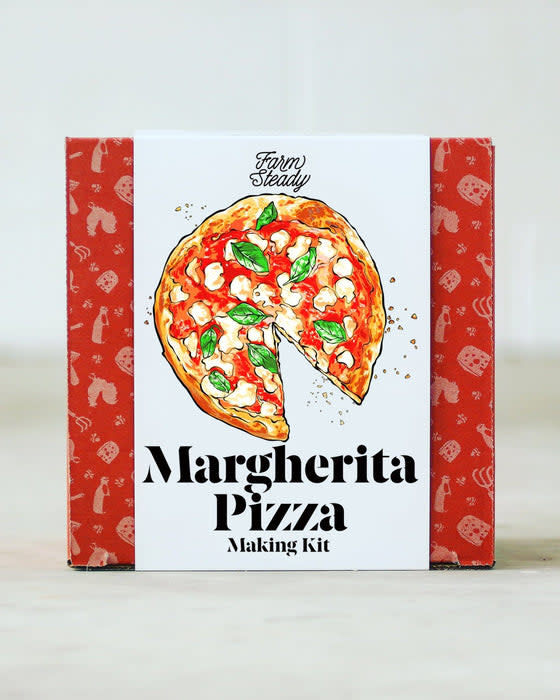 <p><a href="https://go.redirectingat.com?id=74968X1596630&url=https%3A%2F%2Ffarmsteady.com%2Fproducts%2Fmargherita-pizza-making-kit%3F_pos%3D1%26_sid%3De9a4687b3%26_ss%3Dr&sref=https%3A%2F%2Fwww.womenshealthmag.com%2Flife%2Fg37390261%2Fstockings-stuffers-for-women%2F" rel="nofollow noopener" target="_blank" data-ylk="slk:Shop Now;elm:context_link;itc:0;sec:content-canvas" class="link ">Shop Now</a></p><p>Margherita Pizza Making Kit</p><p>farmsteady.com</p><p>$35.00</p>