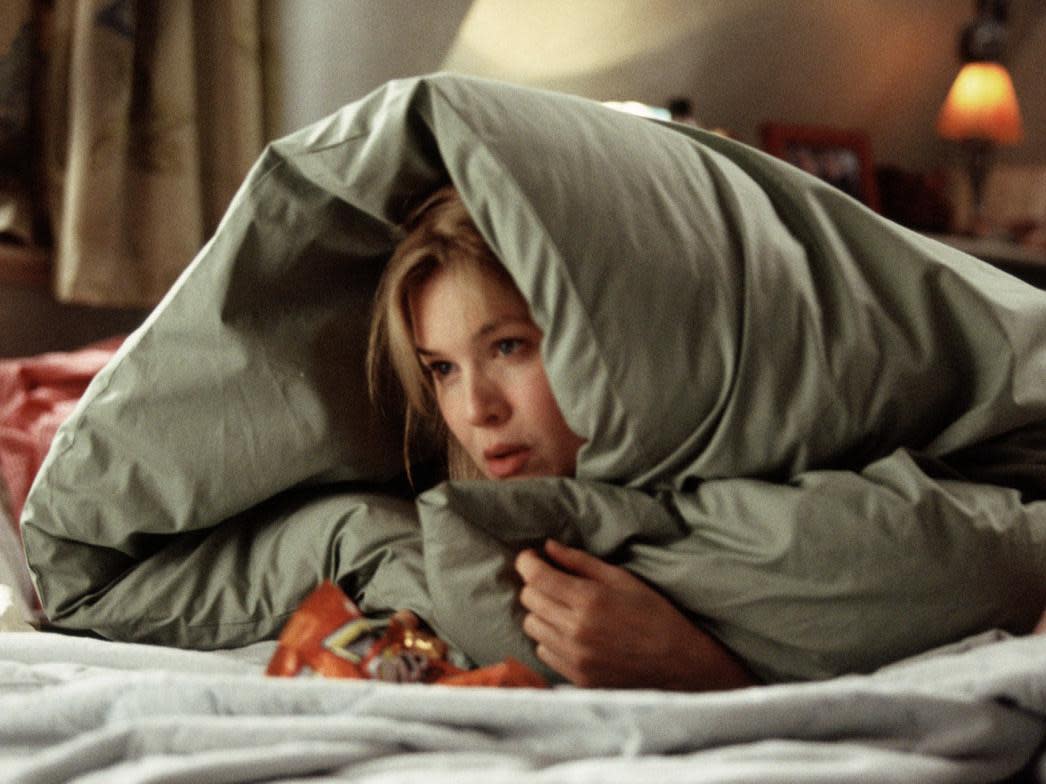 Bridget Jones: The Edge of Reason (Universal Pictures)