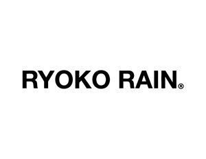 Ryoko Rain Co., Ltd.