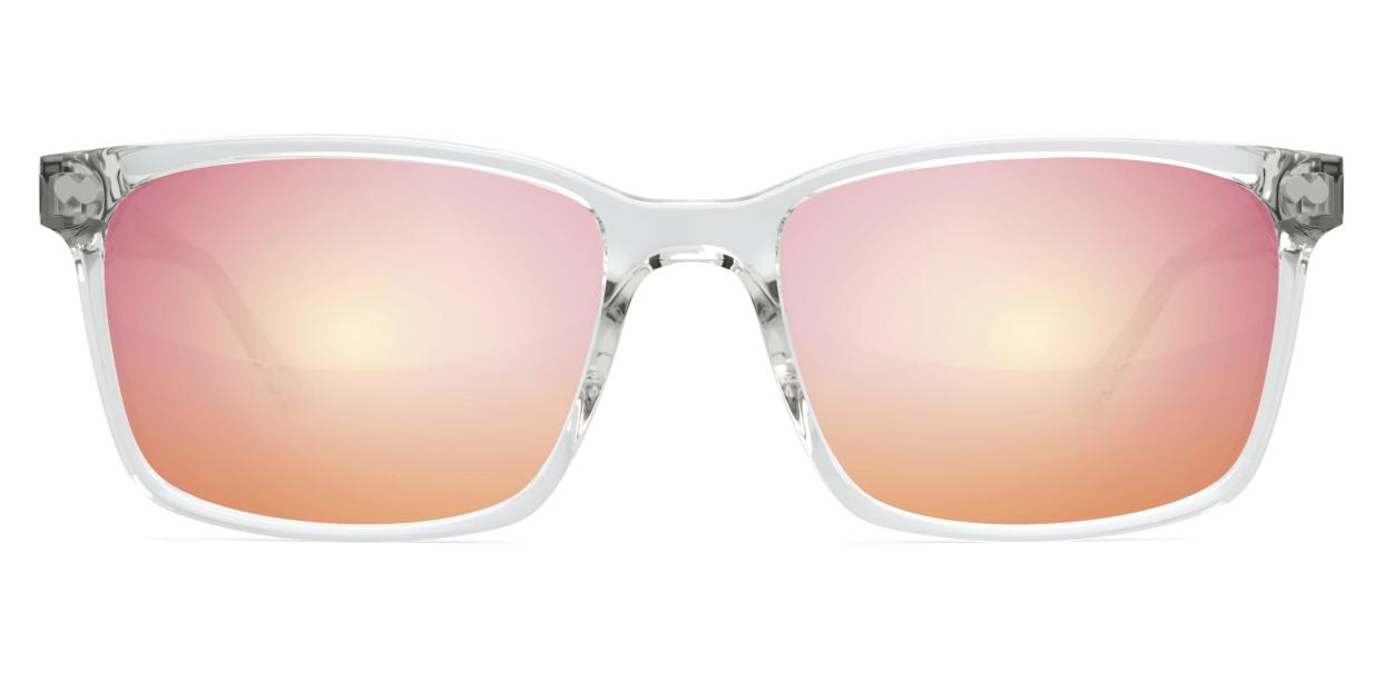 Pair-Eyewear-The-Kirby-Customized-Sunglasses