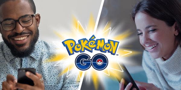 Contrario a su filosofía, Niantic no eliminará Incursiones remotas de Pokémon GO