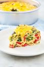 <p>This frittata has everything you need to fuel your day. Bonus: You don't even need to turn on the oven to make it! <br><br>Get the <a href="https://www.delish.com/cooking/recipe-ideas/a27289257/instant-pot-frittata-recipe/" rel="nofollow noopener" target="_blank" data-ylk="slk:Instant Pot Frittata recipe;elm:context_link;itc:0;sec:content-canvas" class="link "><strong>Instant Pot Frittata recipe</strong></a>.</p>