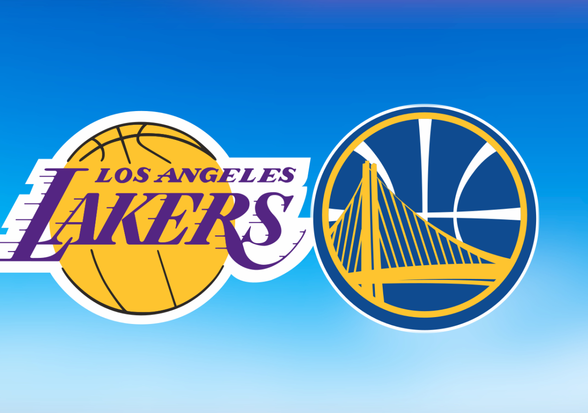 Los Angeles Lakers, National Basketball Association, News, Scores,  Highlights, Injuries, Stats, Standings, and Rumors