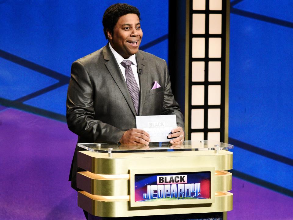 black jeopardy