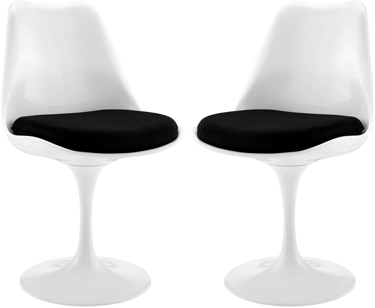 modway chairs