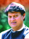 Jyotiraditya Scindia’s father, the late Madhavrao Scindia started his political innings as an MP of the Jana Sangh from Guna in 1971, at the age of 26. During the emergency in 1975, he reportedly went to England as he did not want to be imprisoned. Scindia subsequently resigned from the Jana Sangh and returned to India. After winning elections in 1977 as an independent, Scindia moved to Congress in 1980, despite resistance from his family, and won from Guna for the third time. He continued to stand for elections from either Guna or Gwalior, winning each time, hence, widening the ideological differences between him and his mother, Vijay Raje Scindia. However, in 1996, Scindia rebelled against the Congress, after Arjun Singh the then Chief Minister of Madhya Pradesh who was forced to resign due to charges that a lottery scheme his son ran violated the law, compelled Rajiv Gandhi to not take him as the CM. He left the party and formed the Madhya Pardesh Vikas Congress. It became a part of the 13-party United Front Government that formed two governments in 1996 and 1998, defeating Congress candidates in the elections. Scindia returned to Congress in 1998, where he remained and worked as a close confidante of Sonia Gandhi until his untimely death in an air crash in 2001.