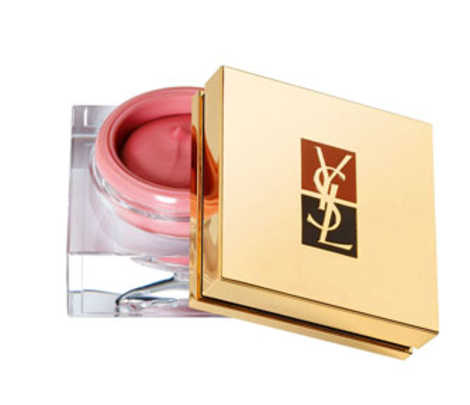 YSL Creme de Blush