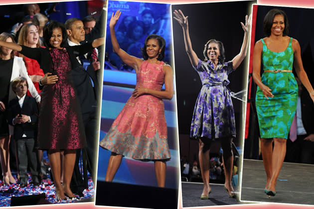 michelle-obama-16-07112012