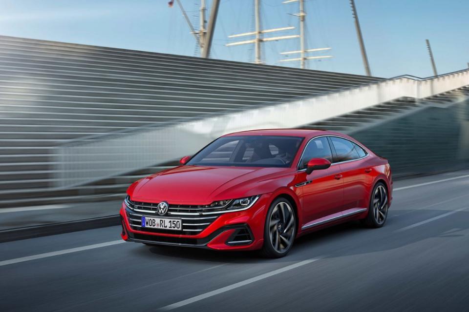 gran-turismo-volkswagen-arteon