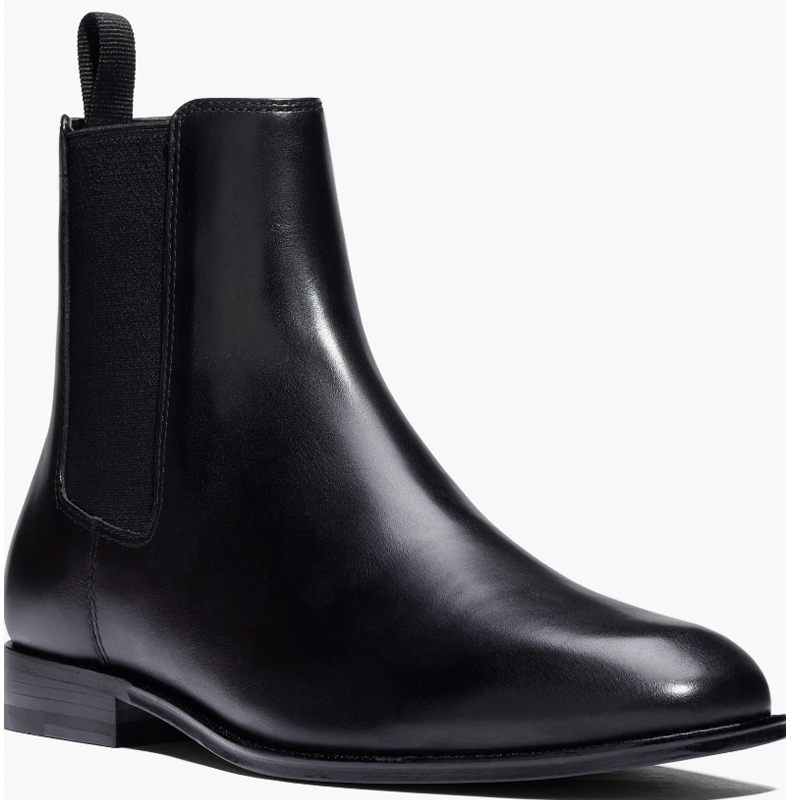 <p><a href="https://go.redirectingat.com?id=74968X1596630&url=https%3A%2F%2Fwww.nordstrom.com%2Fs%2Fmetropolitan-chelsea-boot-men%2F7111087%3Forigin%3Dcategory-personalizedsort%26breadcrumb%3DHome%252FMen%252FShoes%252FBoots%26color%3D001&sref=https%3A%2F%2Fwww.esquire.com%2Fstyle%2Fmens-fashion%2Fg45429191%2Fbest-nordstrom-winter-fashion%2F" rel="nofollow noopener" target="_blank" data-ylk="slk:Shop Now;elm:context_link;itc:0;sec:content-canvas" class="link ">Shop Now</a></p><p>Metropolitan Chelsea Boots</p><p>nordstrom.com</p><p>$177.00</p>