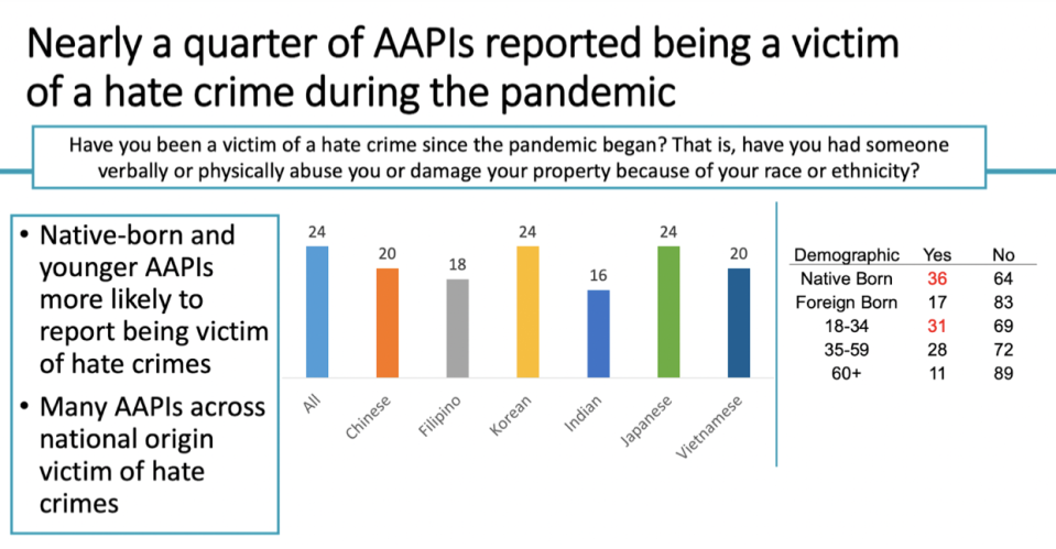 aapi demographic 2