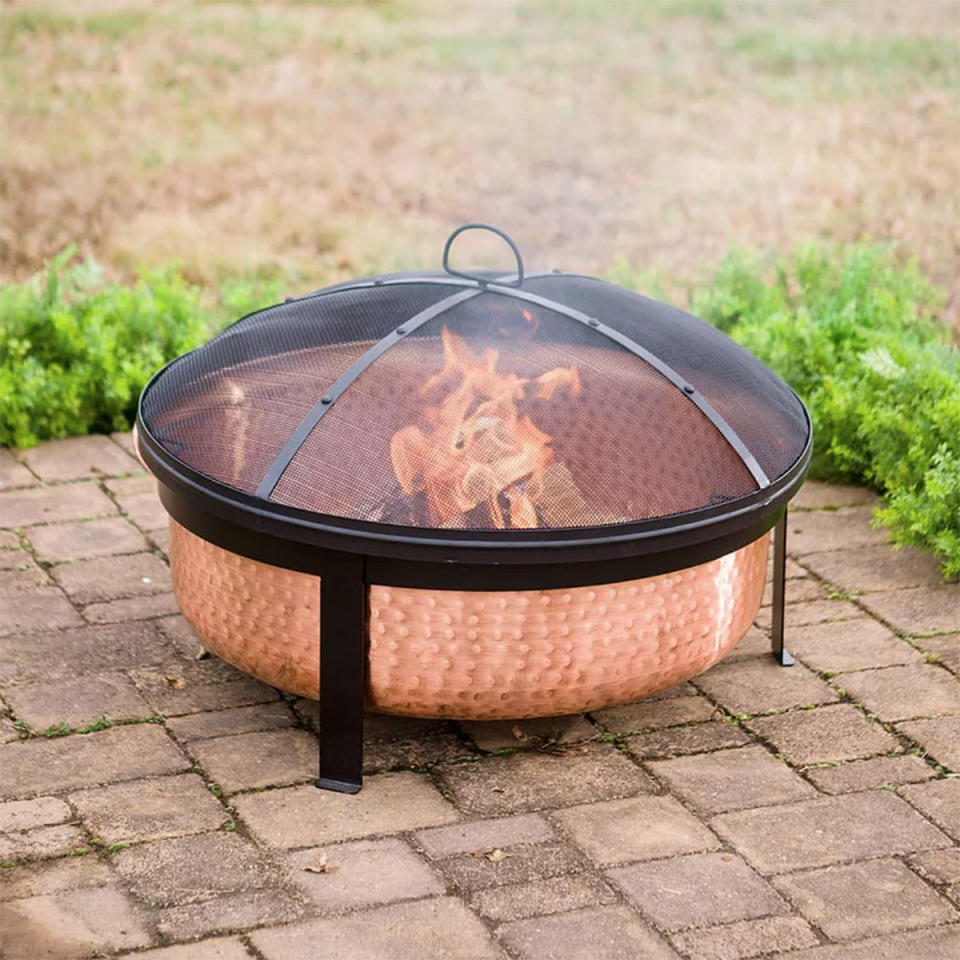 walmart-patio-deals-fire-pit