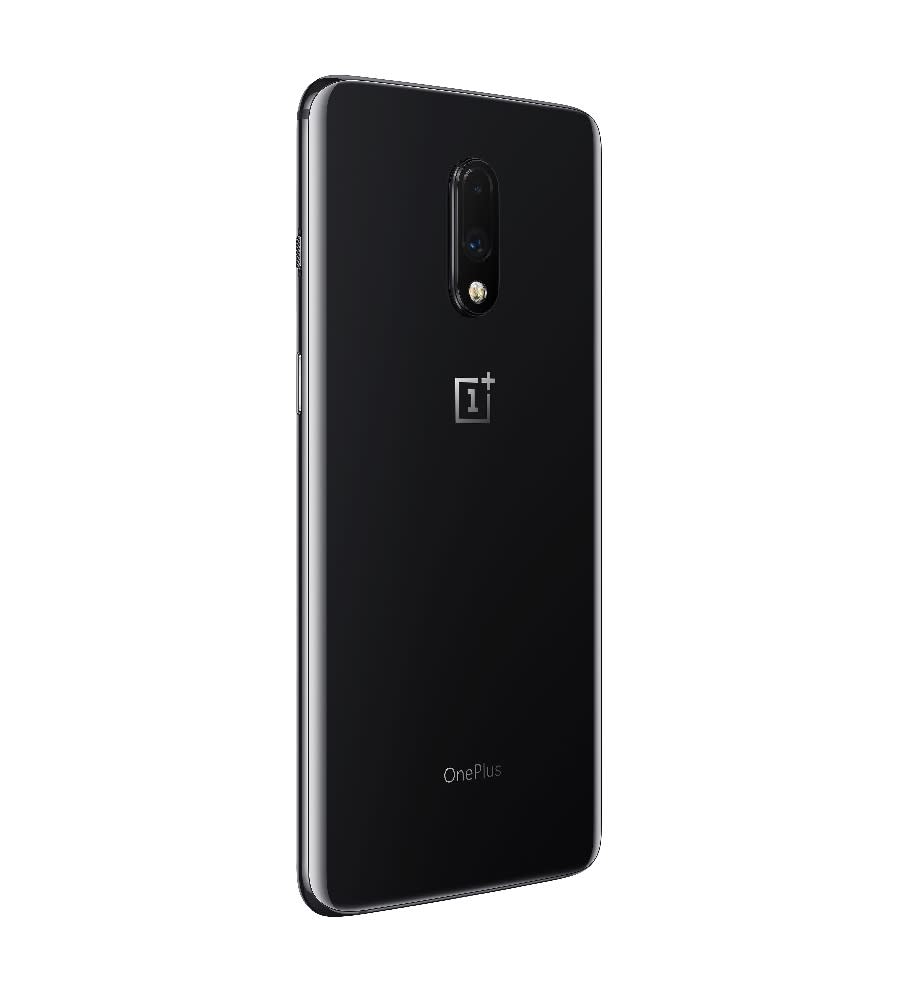 OnePlus 7