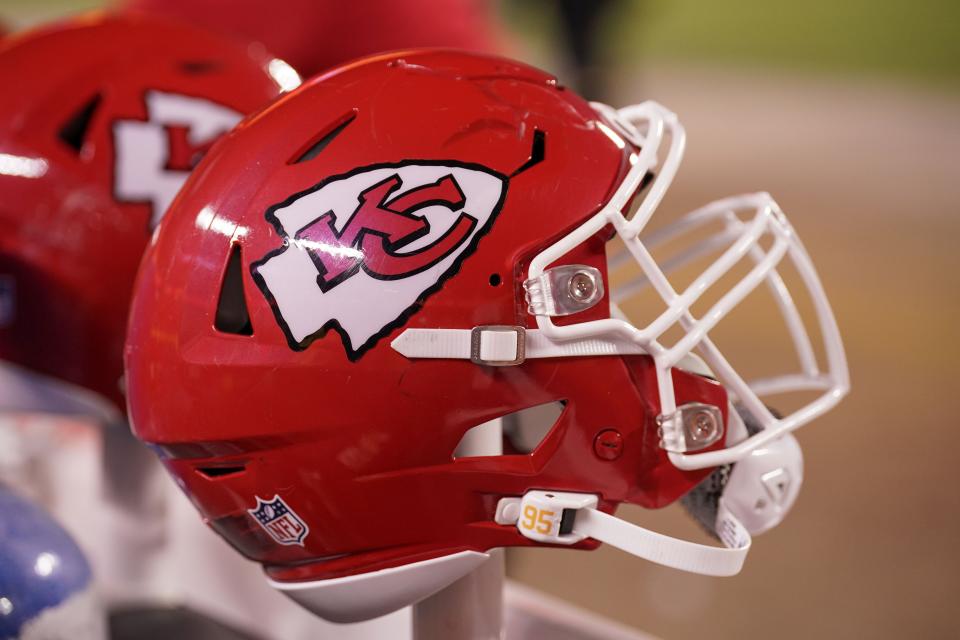 After the Kansas City Chiefs didn't get a tax incentive to remain in Jackson County, Missouri, lawmakers from Kansas are seeking to entice them across the border.