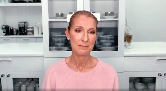 celine-dion-kitchen