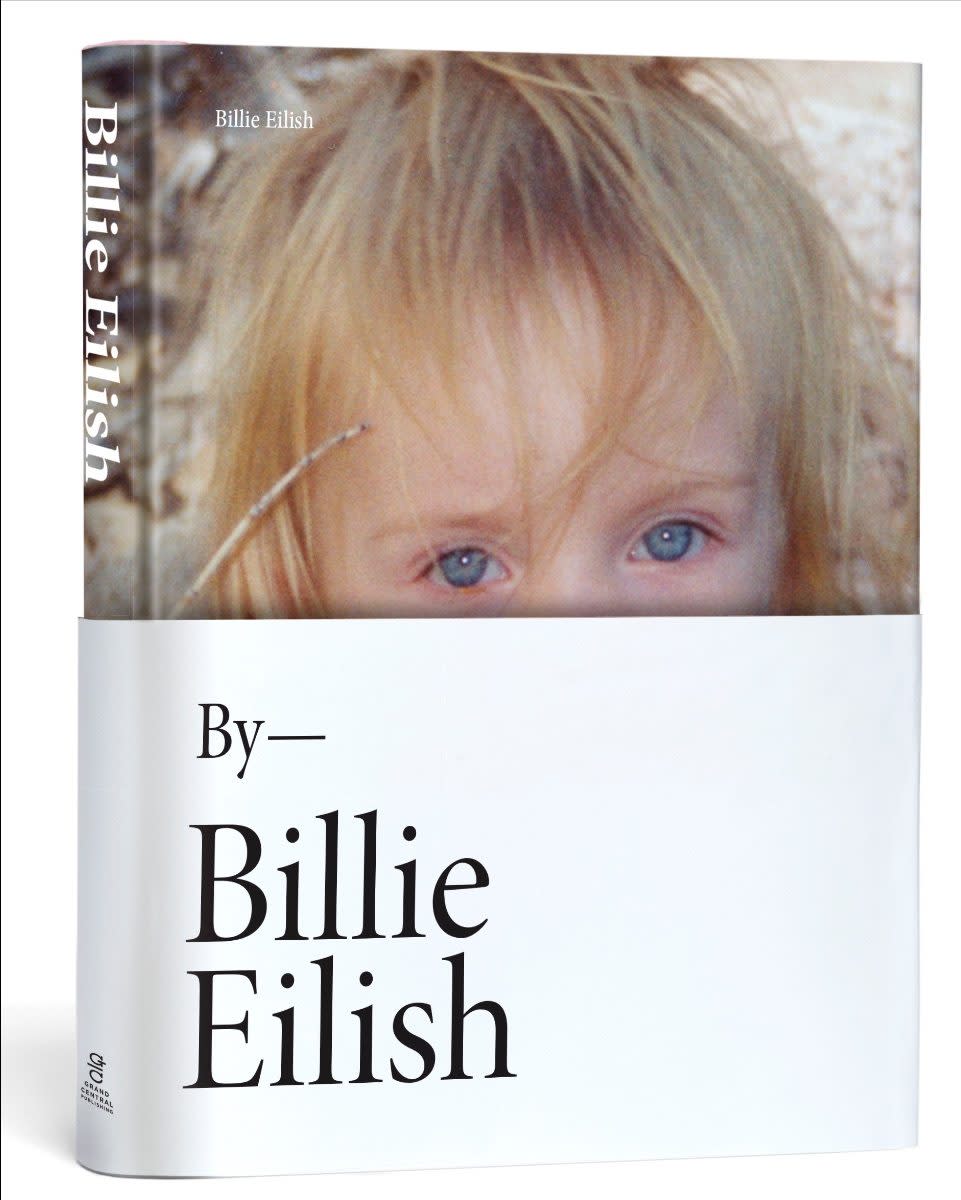 Eilish-book-1610474474