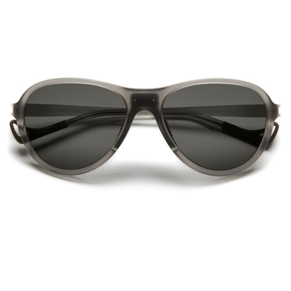 District Vision Kashiro Sunglasses