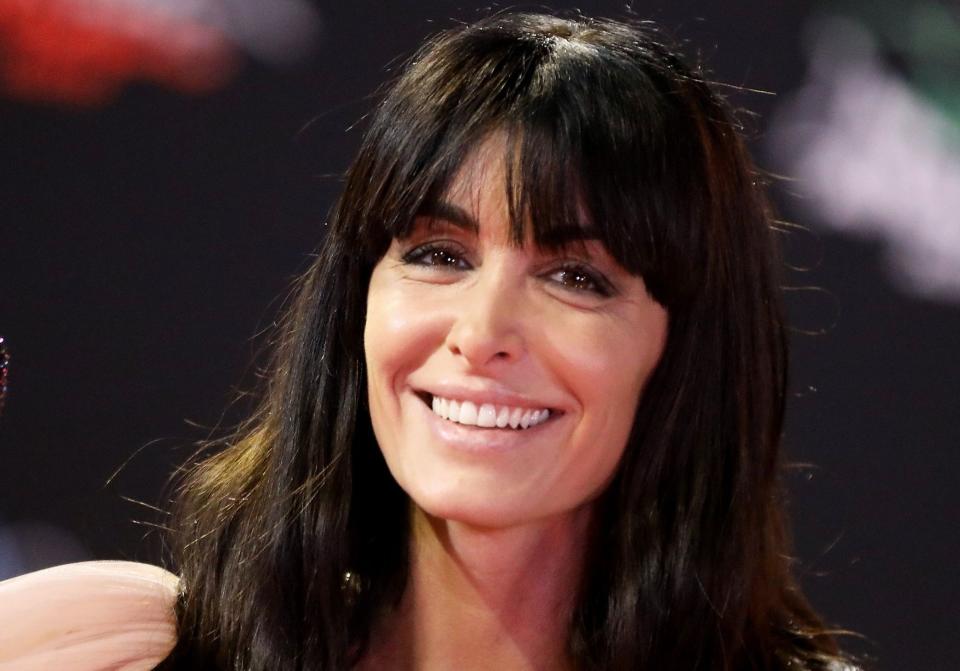 Coiffure Jenifer : son évolution de la Star Ac’ à The Voice