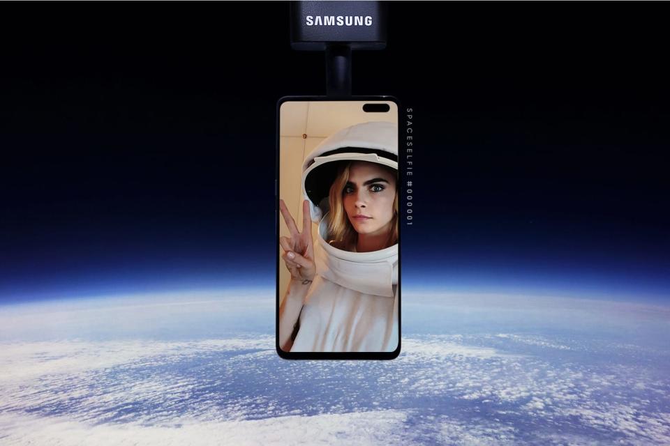 Samsung