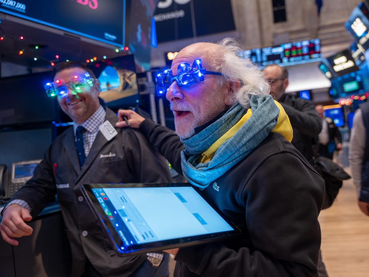 5 tech IPOs to watch for in 2024