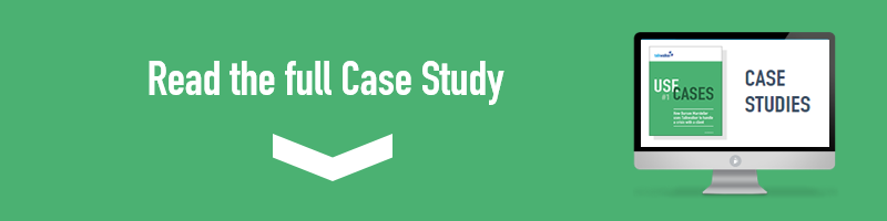 Read the full Case Study