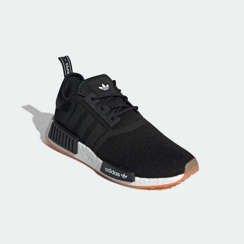 Men Originals NMD_R1 Shoes. (Photo: Adidas SG)