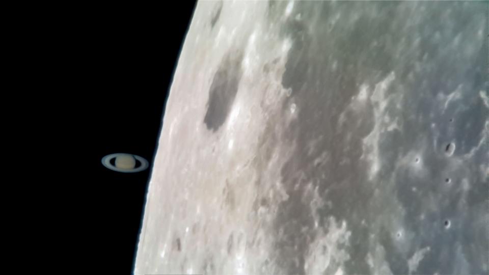 saturn moon conjunction phone camera photo march 2019 grant petersen LRM_EXPORT_242602936891666_20190329_064454875 processed