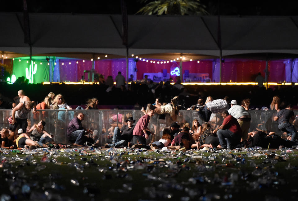 (Photo: David Becker via Getty Images)