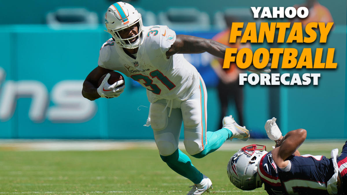 Go Pick Up These players before Week 3 in fantasy football #nfl # fantasyfootball