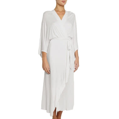 BELLAGIO Las Vegas BATHROBE Designer BATH ROBE Luxurious BATHROBE Priced  CHEAP for Sale in Los Angeles, CA - OfferUp