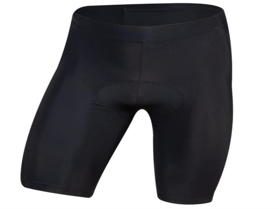 Pearl Izumi shorts