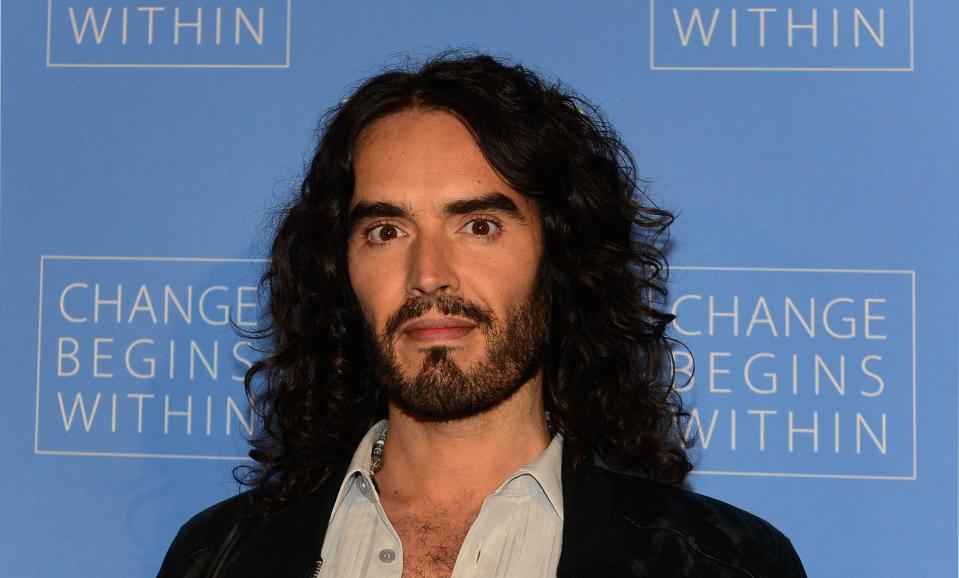 Russell Brand has been accused of rape, sexual assault and abuse in an investigation from The Sunday Times, The Times of London and Channel 4's "Dispatches."