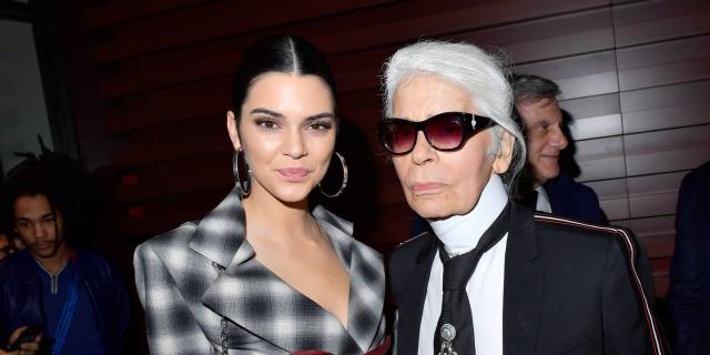 Goodbye, Karl Lagerfeld: 10 things you should know about Chanel's