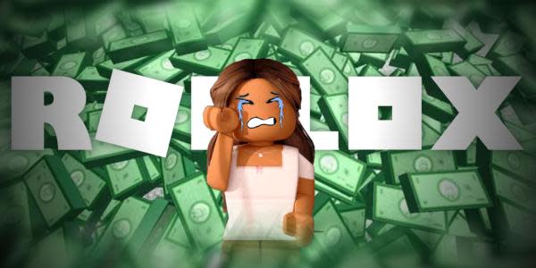 Como Comprar 1,700 Robux Gratis Jugando Roblox