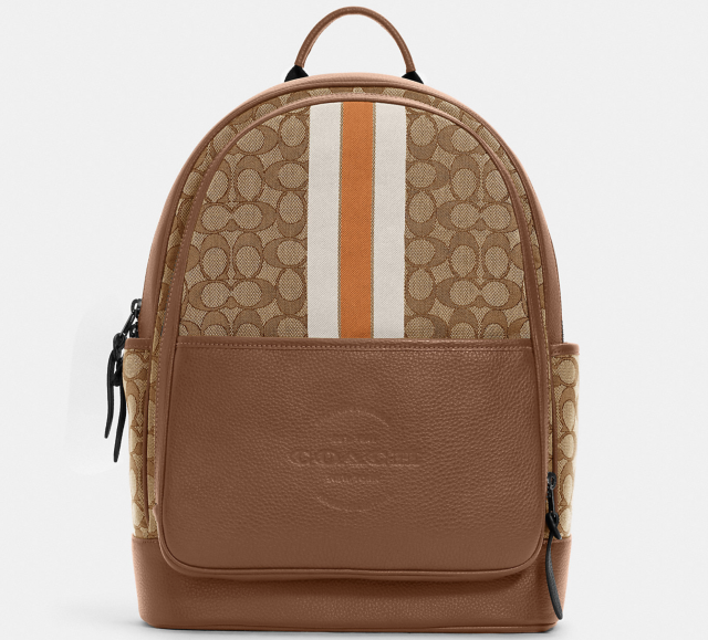 Early access: Save up to 70% off during Coach Outlet's biggest sale of the  year