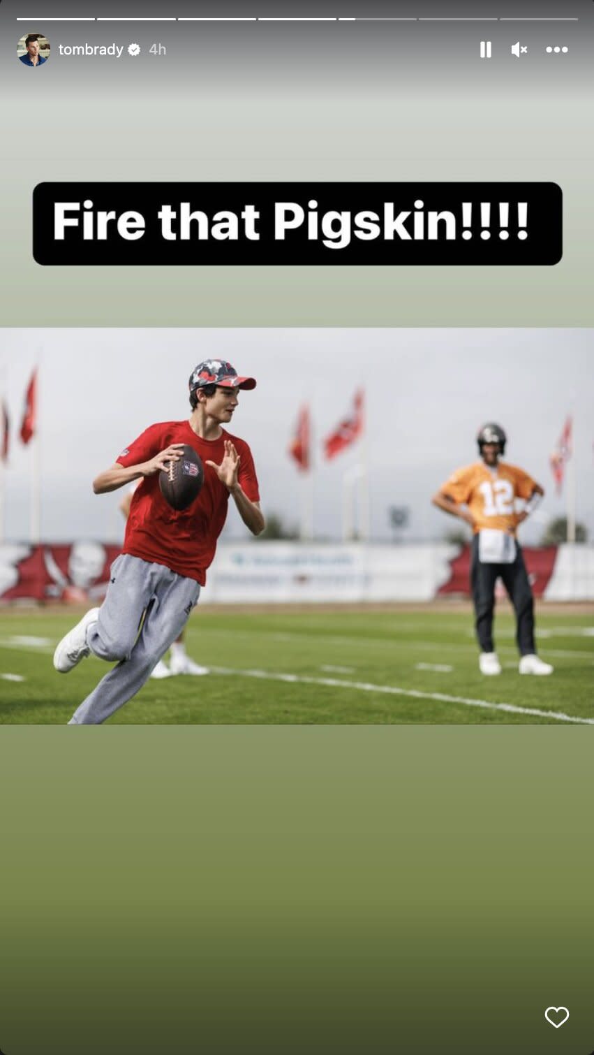 https://www.instagram.com/stories/tombrady/2978147070620018276/