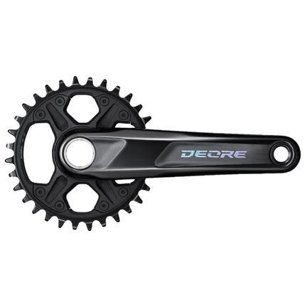 Shimano Deore 1x12