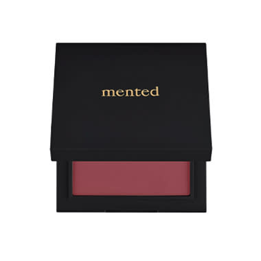 Mented Powder Blush