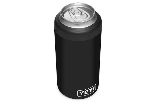 Yeti Just Slashed Prices on Coolers and Drinkware in Its First