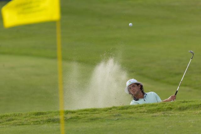 RD albergará el Campeonato de las Américas de Tiro al Plato    - Noticias de República Dominicana al instante!