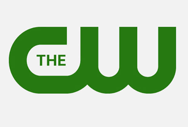 The CW