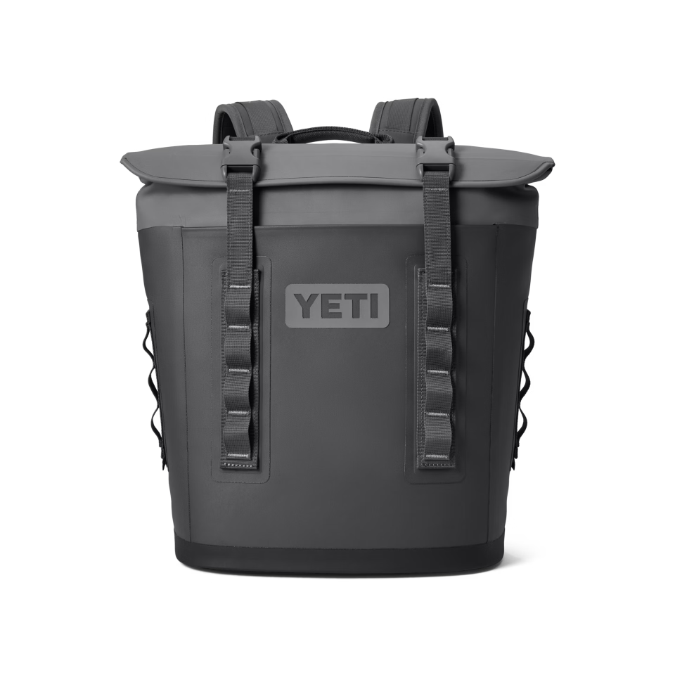 <p><a href="https://go.redirectingat.com?id=74968X1596630&url=https%3A%2F%2Fwww.yeti.com%2Fcoolers%2Fsoft-coolers%2F18060131369.html&sref=https%3A%2F%2Fwww.esquire.com%2Flifestyle%2Fg23013003%2Fbest-gifts-for-husband-ideas%2F" rel="nofollow noopener" target="_blank" data-ylk="slk:Shop Now;elm:context_link;itc:0;sec:content-canvas" class="link ">Shop Now</a></p><p>M12 Backpack Cooler</p><p>yeti.com</p><p>$275.00</p>