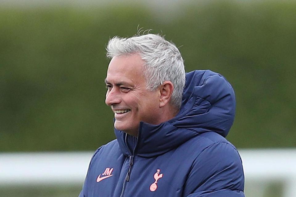 jose-mourinho-281020.jpg