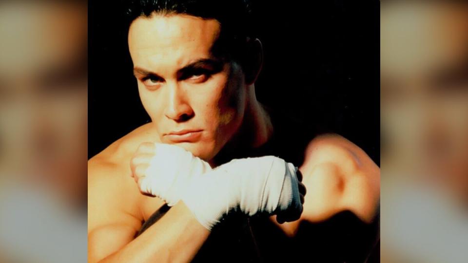 Brandon Lee Birth Anniversary: 7 Interesting Facts About 'The Crow' Actor  and Martial Artist