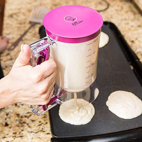 37 kitchen innovations youll wish you found sooner