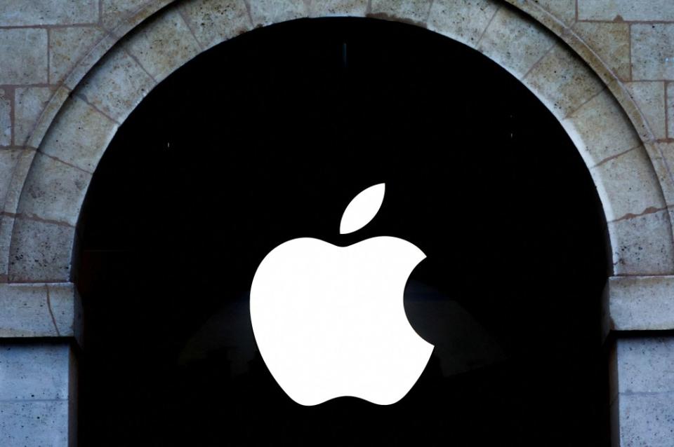 Apple has actively lobbied against the AICOA and the Open App Markets Act. REUTERS