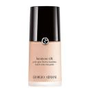 <p><strong>Giorgio Armani Beauty</strong></p><p>giorgioarmanibeauty-usa.com</p><p><a href="https://go.redirectingat.com?id=74968X1596630&url=https%3A%2F%2Fwww.giorgioarmanibeauty-usa.com%2Fmakeup%2Ffoundation-makeup%2Fliquid-foundation%2Fluminous-silk-liquid-foundation%2FA041.html&sref=https%3A%2F%2Fwww.harpersbazaar.com%2Fbeauty%2Fg37858501%2Fblack-friday-cyber-monday-beauty-deals-2021%2F" rel="nofollow noopener" target="_blank" data-ylk="slk:Shop Now;elm:context_link;itc:0;sec:content-canvas" class="link ">Shop Now</a></p><p>Enjoy up to <a href="https://go.redirectingat.com?id=74968X1596630&url=https%3A%2F%2Fwww.giorgioarmanibeauty-usa.com%2Fprivate-sale%2F&sref=https%3A%2F%2Fwww.harpersbazaar.com%2Fbeauty%2Fg37858501%2Fblack-friday-cyber-monday-beauty-deals-2021%2F" rel="nofollow noopener" target="_blank" data-ylk="slk:30 percent off;elm:context_link;itc:0;sec:content-canvas" class="link ">30 percent off</a> on Giorgio Armani Beauty products sitewide for Cyber Monday using the code <strong>DONATE30</strong> at checkout, including on this <a href="https://www.harpersbazaar.com/beauty/a37375162/iconic-beauty-products/" rel="nofollow noopener" target="_blank" data-ylk="slk:iconic;elm:context_link;itc:0;sec:content-canvas" class="link ">iconic</a> Luminious Silk Foundation. </p><p><strong>Featured item:</strong> <em>Giorgio Armani Beauty Luminous Silk Foundation</em></p>