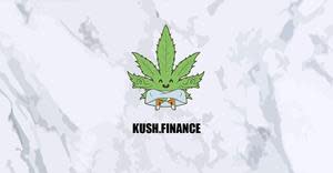 Kush Finance