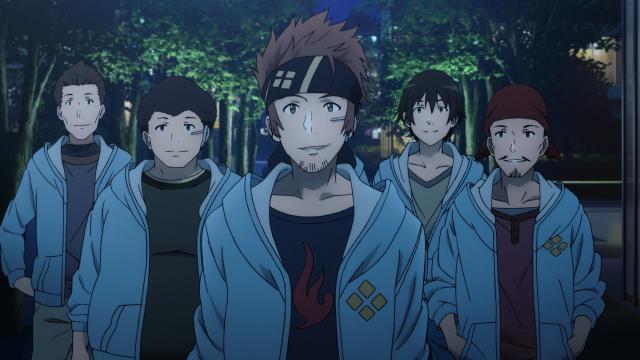 Sword Art Online The Movie: Ordinal Scale Review • Anime UK News